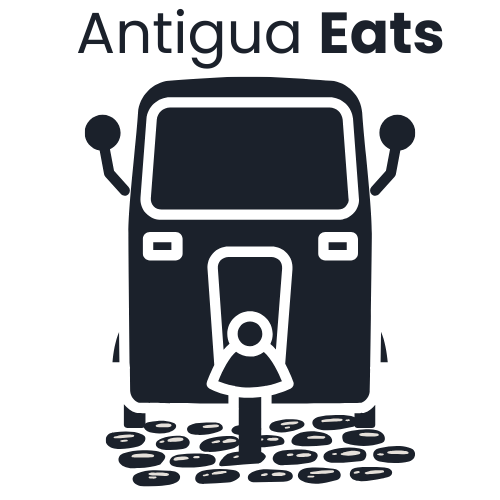 ANTIGUA EATS